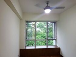 The Raintree (D21), Condominium #399551081